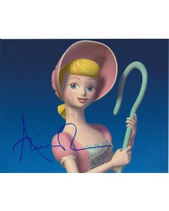 Annie Potts Toy Story #3