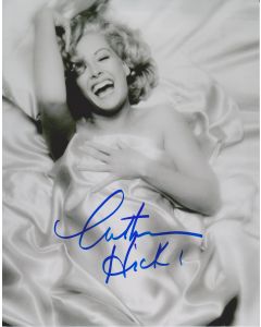 Catherine Hicks Marilyn the Untold Story 2