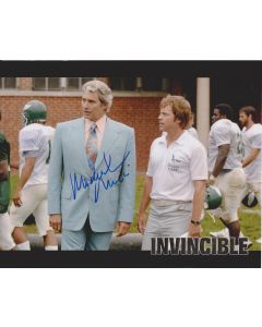 Michael Nouri Invincible
