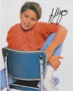 Alexander Polinsky Charles In Charge