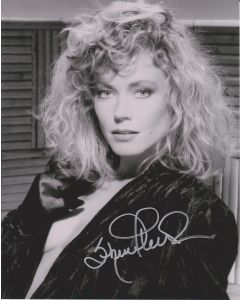 Sheree J Wilson 4