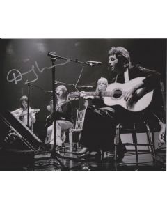 Denny Laine of Paul McCartney & Wings #21