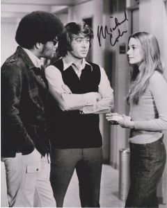 Michael Cole Mod Squad 7