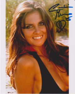 Caroline Munro A.D. 1972 #7