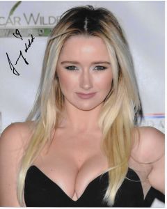 Amy Shiels Twin Peaks 2