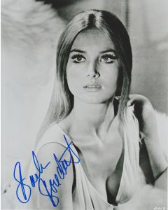 Barbara Bouchet  7