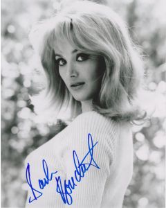 Barbara Bouchet  8