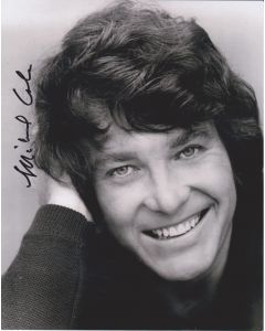 Michael Cole Mod Squad 11