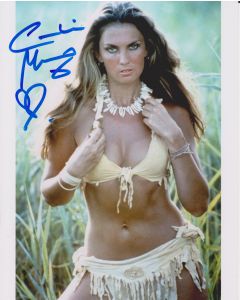 Caroline Munro 19