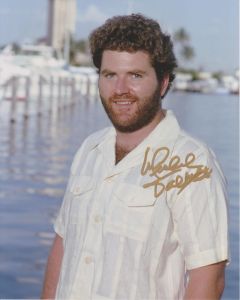 Michael Talbott Miami Vice 3