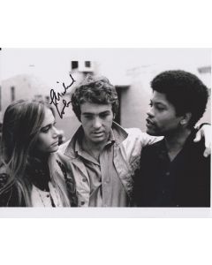 Michael Cole Mod Squad 13