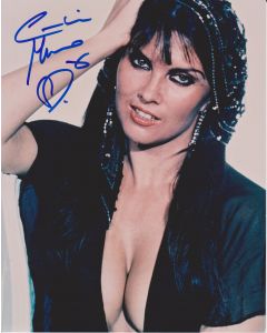Caroline Munro 21