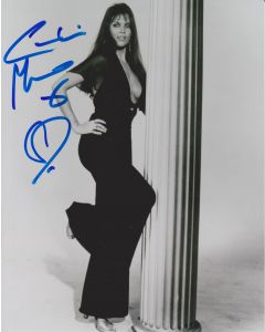 Caroline Munro 22