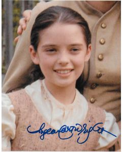 Angela Cartwright Sound of Music 2