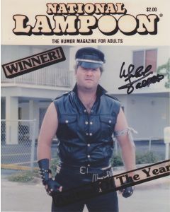 Michael Talbott National Lampoon's Vacation