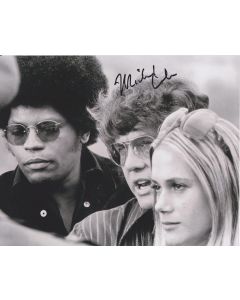 Michael Cole Mod Squad 17