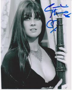 Caroline Munro A.D. 1972 #8