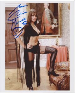Caroline Munro A.D. 1972 #10