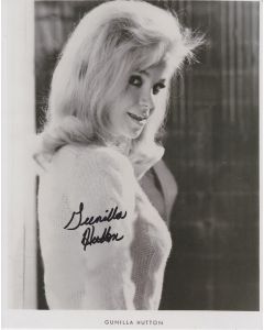 Gunilla Hutton Hee Haw 11