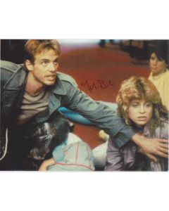 Michael Biehn Terminator 