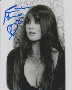 Caroline Munro A.D. 1972 #12