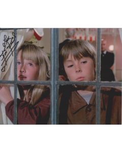 Kim Richards Witch Mountain