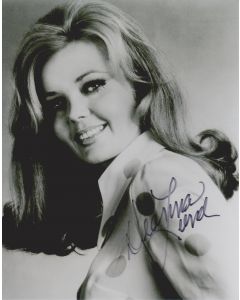 Deanna Lund (1937-2018) Land of the Giants 4