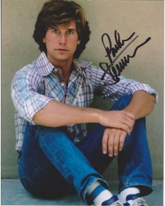 Parker Stevenson 2
