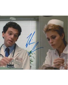 Mimi Craven Nightmare On Elm Street