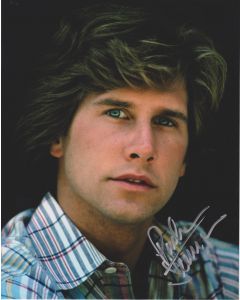 Parker Stevenson 3