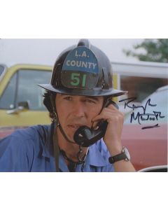 Randolph Mantooth Emergency 2