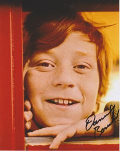 Danny Bonaduce Partridge Family
