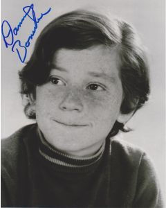 Danny Bonaduce Partridge Family 3