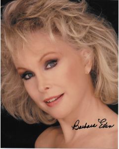 Barbara Eden I Dream of Jeannie #22