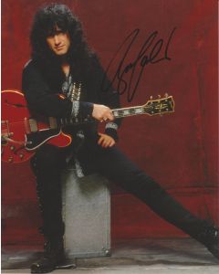 Bruce Kulick Kiss