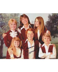 Danny Bonaduce Partridge Family 5