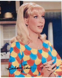 Barbara Eden I Dream of Jeannie 24