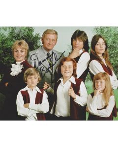Danny Bonaduce Partridge Family 6
