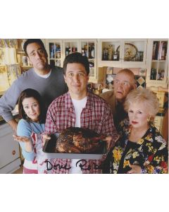 Doris Roberts Everybody Loves Raymond