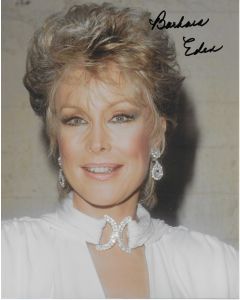 Barbara Eden I Dream of Jeannie 26