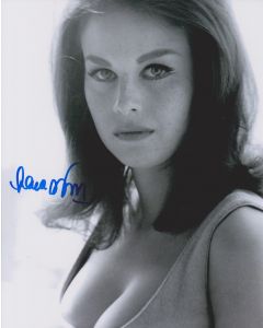 Lana Wood 23