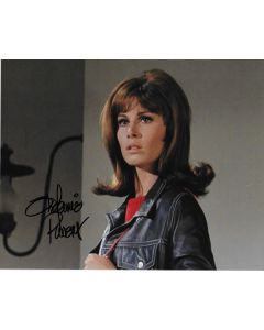 Stefanie Powers 36