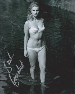 Barbara Bouchet 14