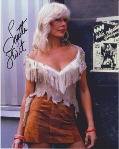 Loretta Swit 6