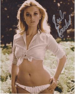 Barbara Bouchet 15