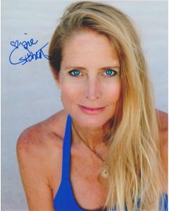 Jane Sibbett 3