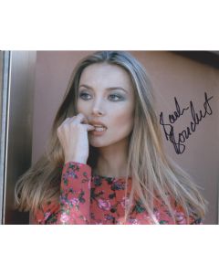 Barbara Bouchet 16
