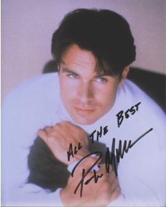 Patrick Muldoon Melrose Place