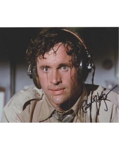 Robert Hays Airplane 2