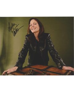 Lesley Ann Warren 2